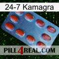 24-7 Kamagra 06